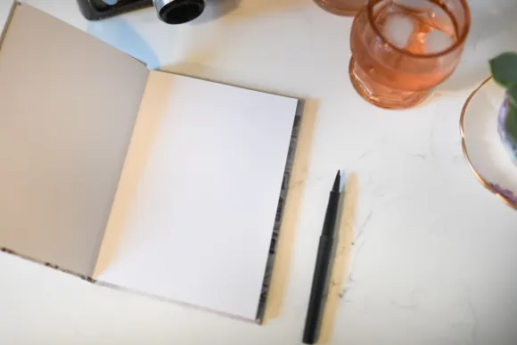 Kasino Raging Bull Tuki